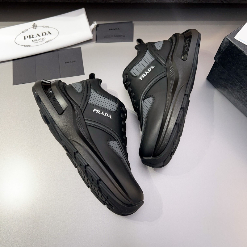 Prada Sneakers